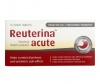 Reuterina Chew Tablets Acute - 10's Photo