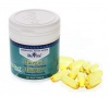Revite Omega-3 Evening Primrose Oil Combo 1000Mg Softgel Capsules 30's Photo