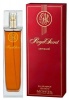 Royal Secret Sensual Eau De Parfum 100ml For Women Photo