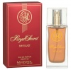 Royal Secret Sensual Eau De Parfum 50ml Photo
