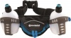 Medalist Hydro Gel 2 Hydration Belt Photo