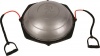 Medalist Balance Dome Photo