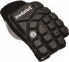 Medalist Response Hockey Glove Photo