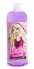 Barbie Bubble Bath 1 Litre Photo