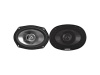 Alpine - 6 x 9" Co-Axial 2-Way Speaker Photo