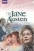 Jane Austen:Complete Collection - Photo