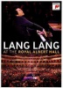 Lang Lang - Lang Lang At The Royal Albert Hall Photo