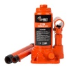 U-Part - 2 Ton Hydraulic Bottle Jack Photo
