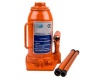 U Part U-Part - 6 Ton Hydraulic Bottle Jack Photo