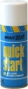 Spanjaard - Quickstart Aerosol Molyslip - 350ml Photo