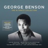 George Benson - The Ultimate Collection Photo