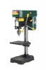 Ryobi - Drill Press - 250W Photo