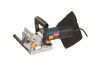 Ryobi - Biscuit Joint Maker Photo