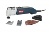 Ryobi - Multi-Purpose Tool - MP-300 - Blue Photo