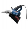 Ryobi - Power File - 400W - Blue and Black Photo