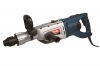 Ryobi - Rotary Hammer Breaker 1700 Watt 50Mm Sds Max 27 Joules Photo