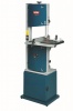 Ryobi - Band Saw Wood Cutting 355Mm 1.5Hp Photo