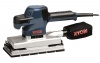 Ryobi - Orbital Sander 1/2 Sheet 240 Watt Electronic Torque Control Photo