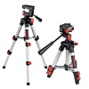 Ryobi - Compact Tripod Stand For Ll-650 Photo