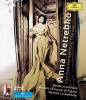 Anna Netrebko - Anna Netrebko: Live From The Salzburg Photo
