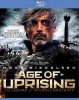 Age of Uprising:Legend of Michael Koh - Photo