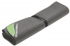 On Stage DMA6450 DrumFire Non-Slip Drum Mat Photo