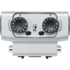 Zoom Dual XLR/TRS Combo Input Capsule Photo
