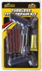 Shield Auto Shield - Tyre Repair Kit Photo