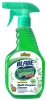 Shield Auto Shield - Blade All Purpose Cleaner 750ml Photo