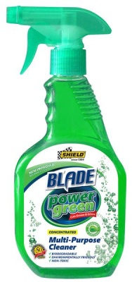 Photo of Shield Auto Shield - Blade All Purpose Cleaner 750ml