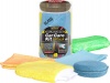 Shield - MicroFibre Car Care Kit Photo