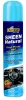 Shield Auto Shield - Sheen Natural Multi-Purpose Care 200ml Nu Car Photo