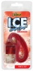 Shield - Ice Sensations Fire Ice Photo