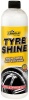 Shield - Tyre Shine Silicone Photo