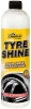 Shield - Tyre Shine Silicone Photo