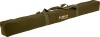 OZtrail - Canvas Steel Pole Bag - Green Photo