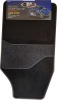 Moto-Quip - Universal Car Mat Photo