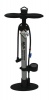 Moto-Quip - Premium Hand Pump Photo