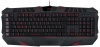 Speedlink - PARTHICA Core Gaming Keyboard Photo