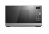 Hisense - 36 Litre Microwave Oven - Mirror Silver Photo