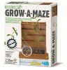 4M Grow A Maze Photo