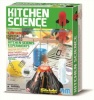 4M Kitchen Science Photo