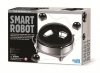 ZURU 4M - Smart Robot Photo