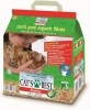 Cats Best - Original - Oko Plus - ECO Clumping Cat Litter Photo