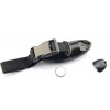 Portable Electronic Luggage Scale Photo