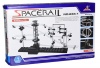 Spacerail Beginners Space Rail - Level 1 Junior Photo
