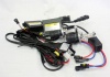 Xenon HID Conversion Kit for H7 Bulb Size Photo