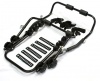 EVO Neck Braces