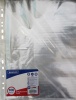 Marlin Multipunch Plastic Pockets - 100's Photo