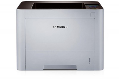 Photo of Samsung ProXpress M4020ND Mono Laser Duplex Printer